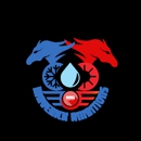 Maverick Ambitions HVAC