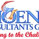 Phoenix Consultants Group Inc
