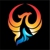Phoenix Embroidery - Embroidery