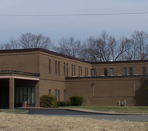 Westlake Regional Hospital - Columbia, KY