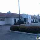 Colton Dental & Orthodontics - Dentists