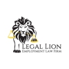 Legal Lion Employment Law Firm P gallery