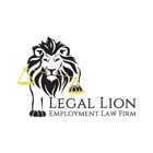 Legal Lion Employment Law Firm P