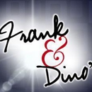 Frank and Dino's - Pizza