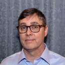 Ray Johnson, MD, FAAD - Physicians & Surgeons, Dermatology