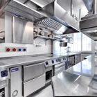 Alco Technologies, Inc.