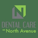 Dental Care on North Avenue - Dentists