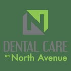 Dental Care on North Avenue