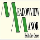 Meadowview Manor Health Care Center - Home Health Services