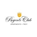 Regents Park of Troy - Apartments