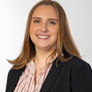 Natalie Shelton-Antley - Humana Agent - Insurance