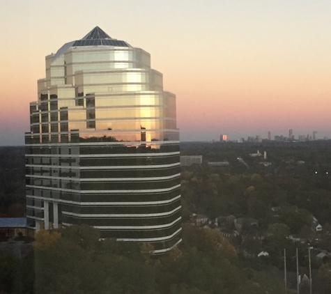 Insurance Office Of America - Atlanta, GA