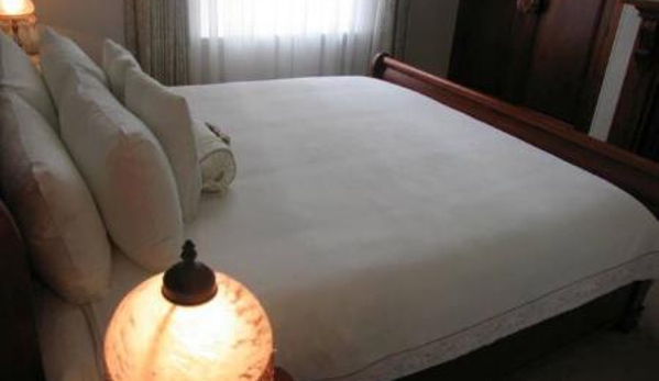 Rose Eden House - Goolwa, SA