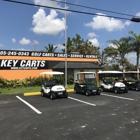 KEY CARTS