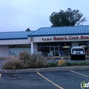 Reter's Crabhouse & Grille - American Restaurants
