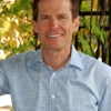 Dr. Michael M Deenihan, DDS gallery