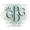 Glenwood Premier Dental Group - Dr. Mark Wassef gallery