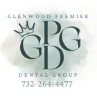 Glenwood Premier Dental Group - Dr. Mark Wassef