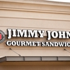 Jimmy John's gallery