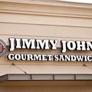 Jimmy John's - Sandwich Shops