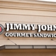 Jimmy John's