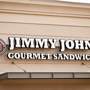 Jimmy John's