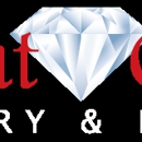 All That Glitters Jewelry & Loans - Gold, Silver & Platinum Buyers & Dealers