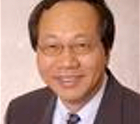 Dr. Samuel D Leung, DO - Chicago, IL