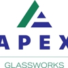 Apex Glassworks gallery