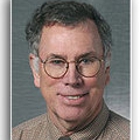 Dr. Joseph H Cunningham, MD