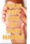 Foot Freedom Podiatry - Podiatrists