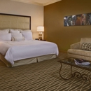 BWI Airport Marriott - Hotels