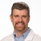 Aaron Edward Falk, MD