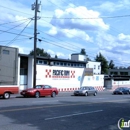 Pacific Rim Automotive - Auto Repair & Service