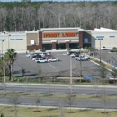 Hobby Lobby - Hobby & Model Shops