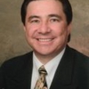 Dr. Jorge Luis Kutugata, MD gallery