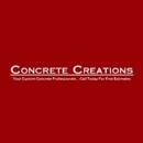 Concrete Creations of WI, Inc. - Concrete Contractors