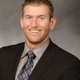 Everett Smith - COUNTRY Financial Representative