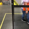 Pro Desk at The Home Depot gallery