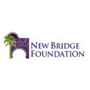 New Bridge Foundation - Alcoholism Information & Treatment Centers