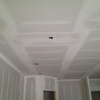 Tri-State Finishing, Drywall & Paint, LLC gallery