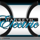 Hanseth Electricals