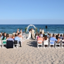 Mitchell Cohen Weddings - Wedding Chapels & Ceremonies
