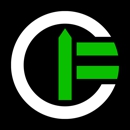 FenceCompany.com - Marketing Consultants