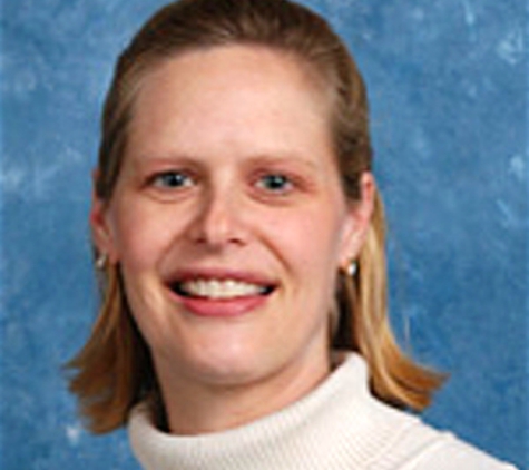 Dr. Lisa A Kopp, DO - Davenport, IA