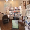 Viva Salon & Spa gallery