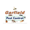 Garfield Pest Control gallery