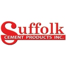 Suffolk Cement Products - Stone Natural