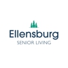 Ellensburg Senior Living gallery