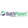 Bath Planet of Boston gallery